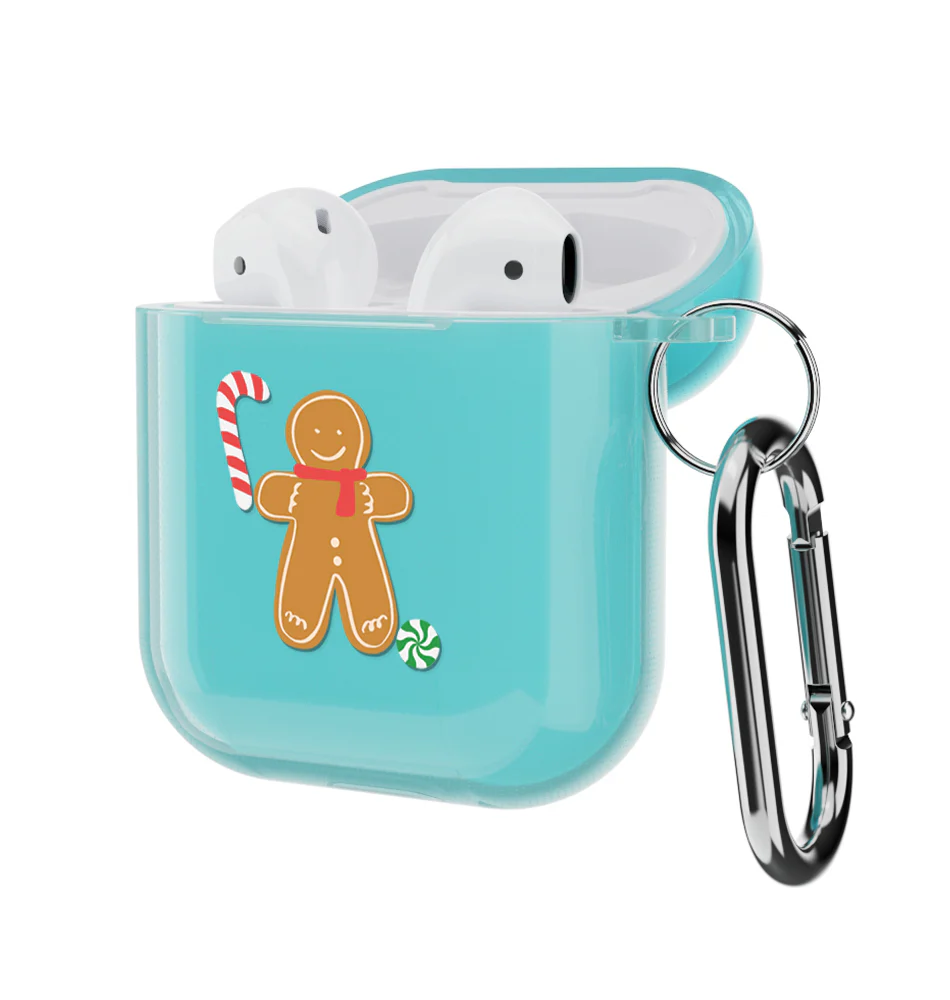 Candyman - AirPods Gen 1&2 - Image 17