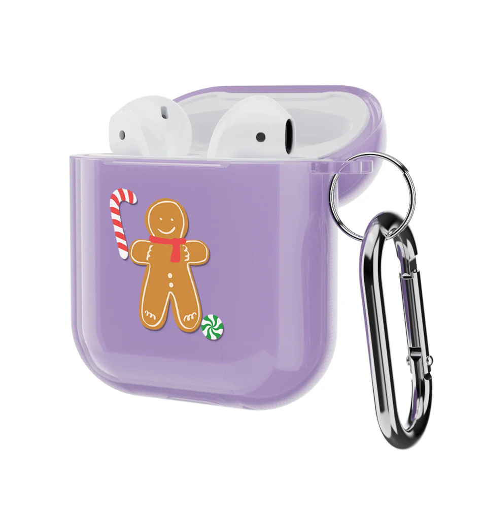 Candyman - AirPods Gen 1&2 - Image 2