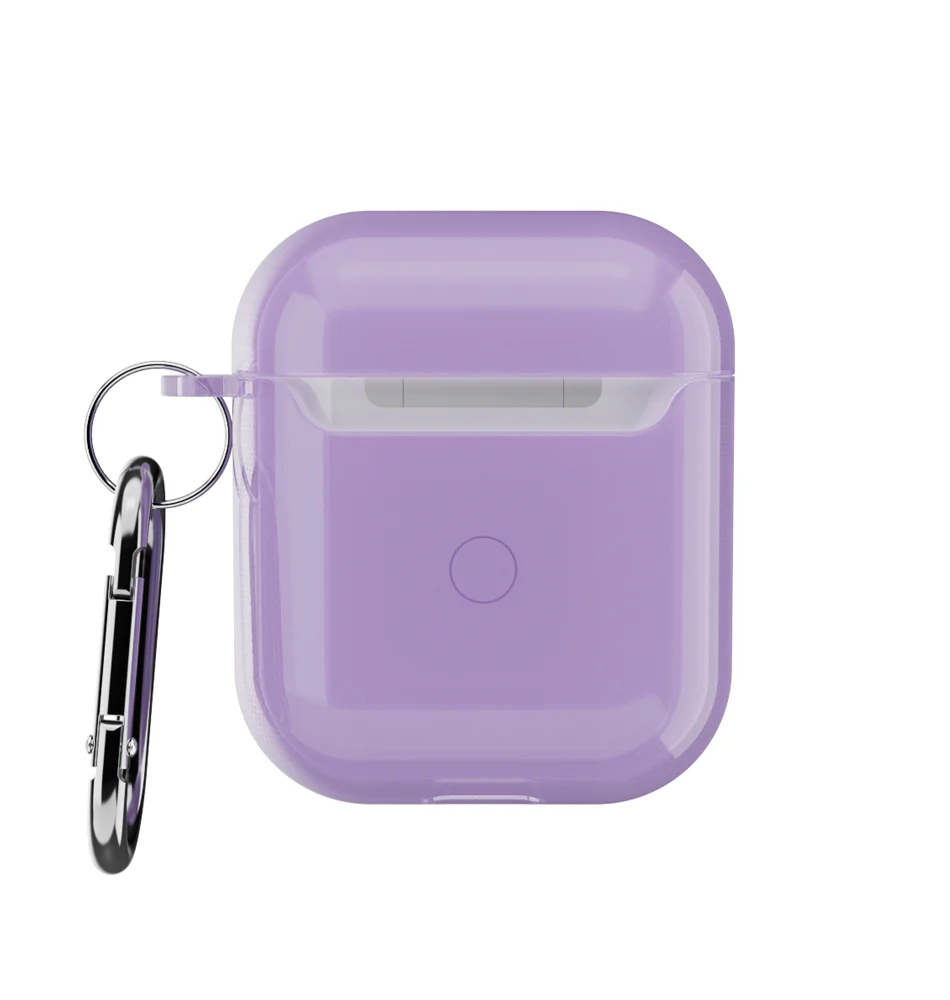 Candyman - AirPods Gen 1&2 - Image 3