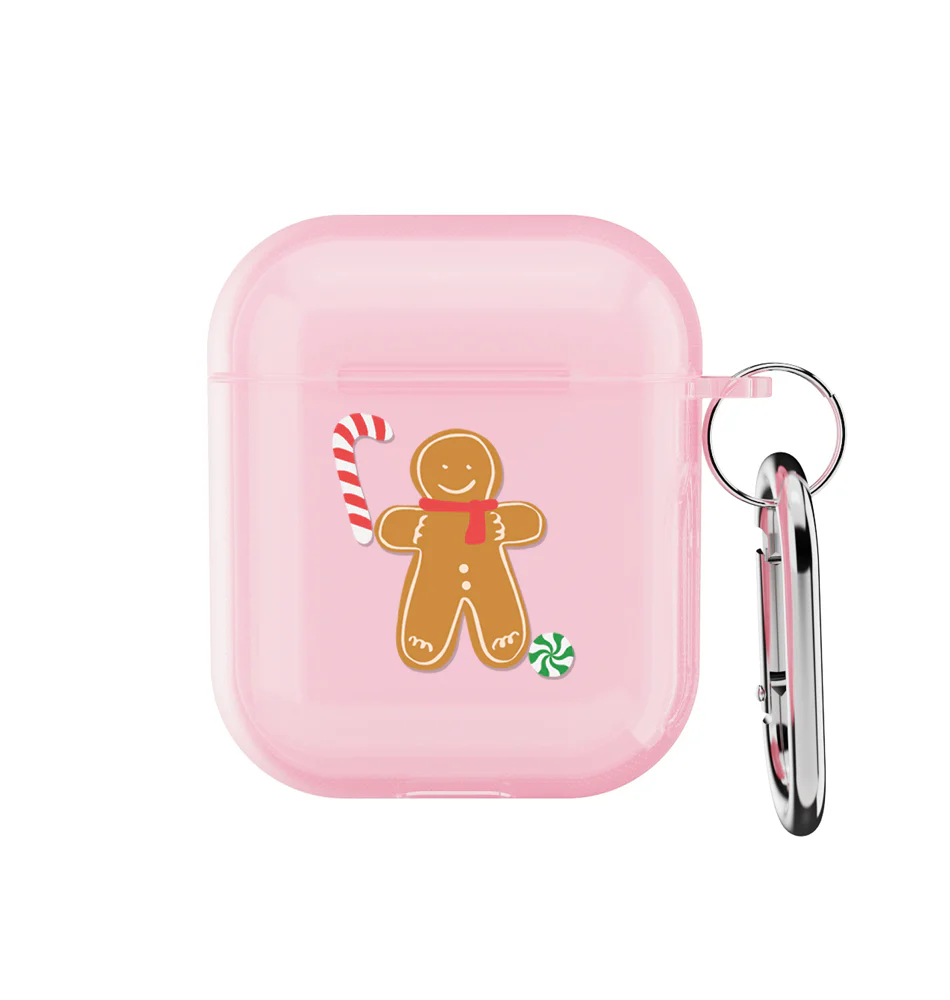 Candyman - AirPods Gen 1&2 - Image 4
