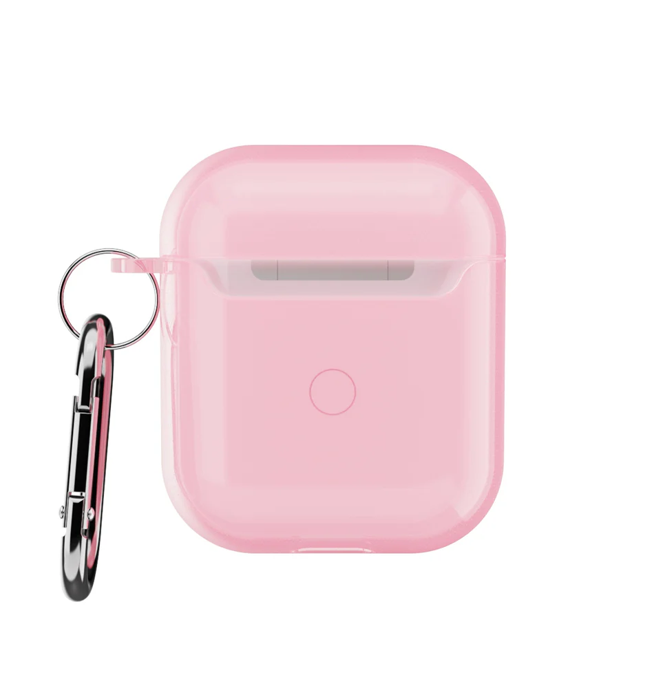 Candyman - AirPods Gen 1&2 - Image 6
