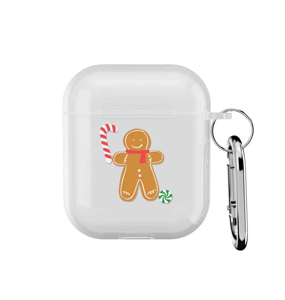 Candyman - AirPods Gen 1&2 - Image 7