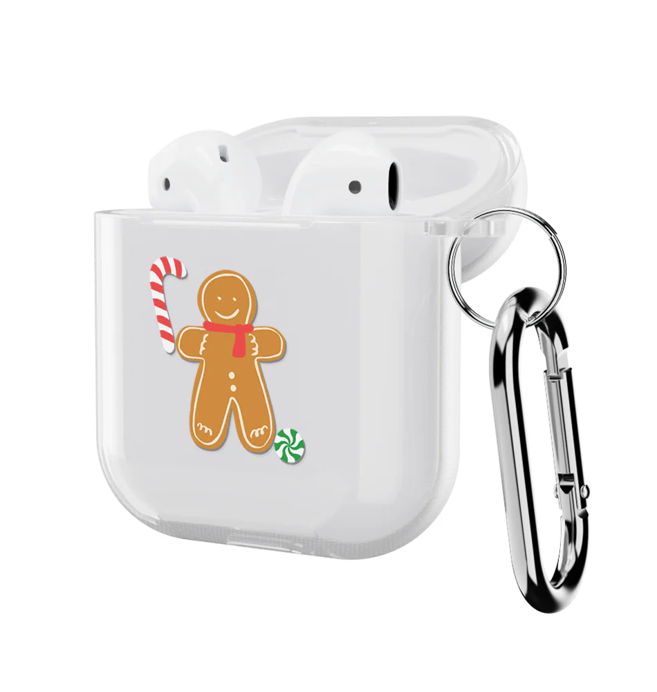 Candyman - AirPods Gen 1&2 - Image 8