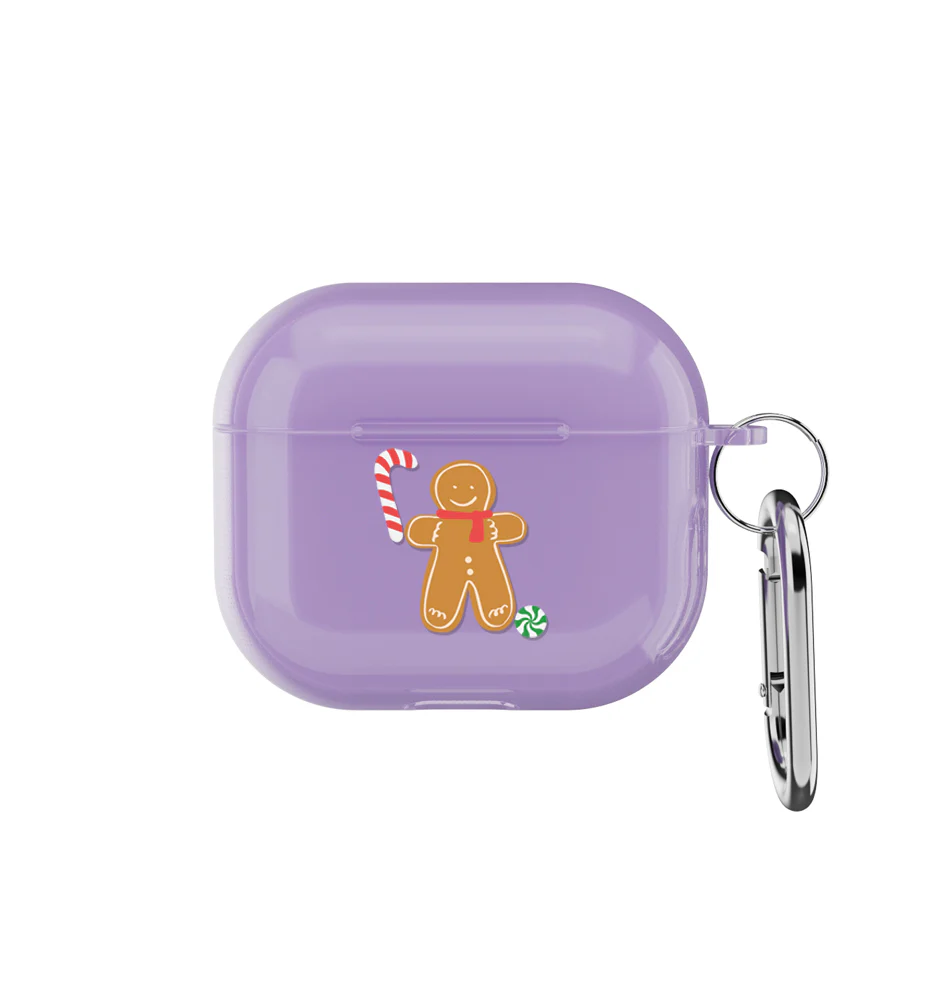 Candyman -  AirPods Gen 3
