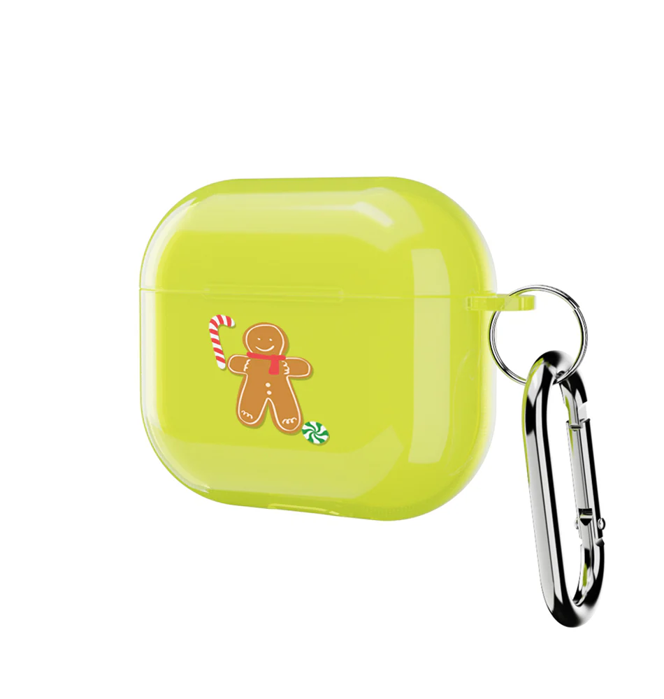 Candyman -  AirPods Gen 3 - Image 11