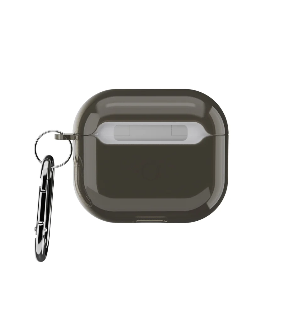 Candyman -  AirPods Gen 3 - Image 15