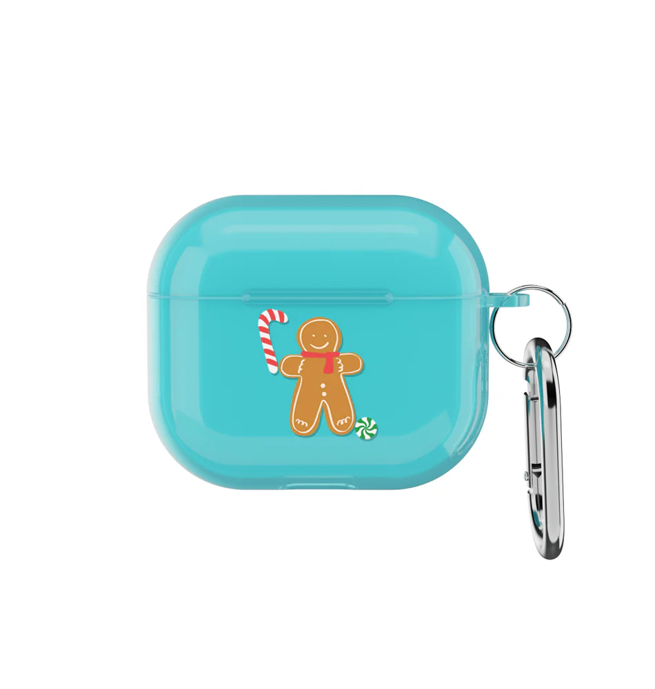 Candyman -  AirPods Gen 3 - Image 16