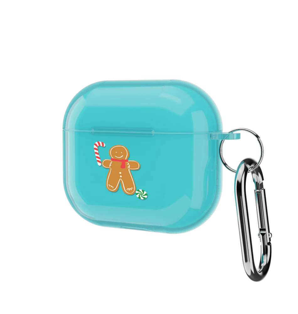 Candyman -  AirPods Gen 3 - Image 17
