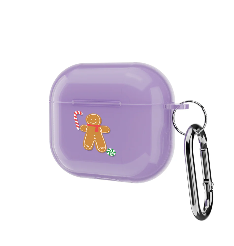 Candyman -  AirPods Gen 3 - Image 2