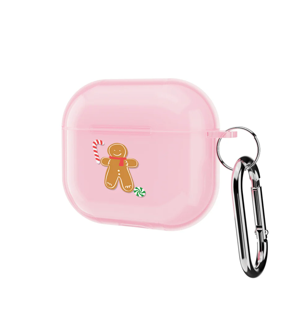 Candyman -  AirPods Gen 3 - Image 5