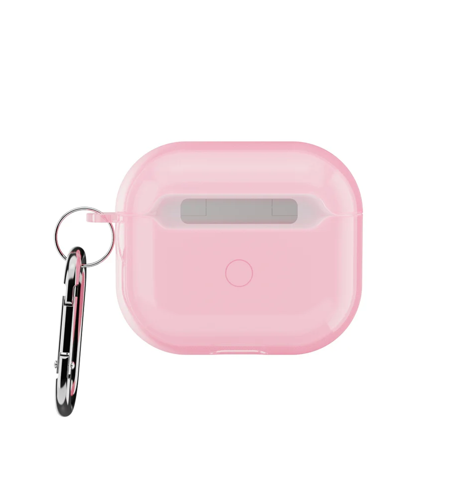 Candyman -  AirPods Gen 3 - Image 6