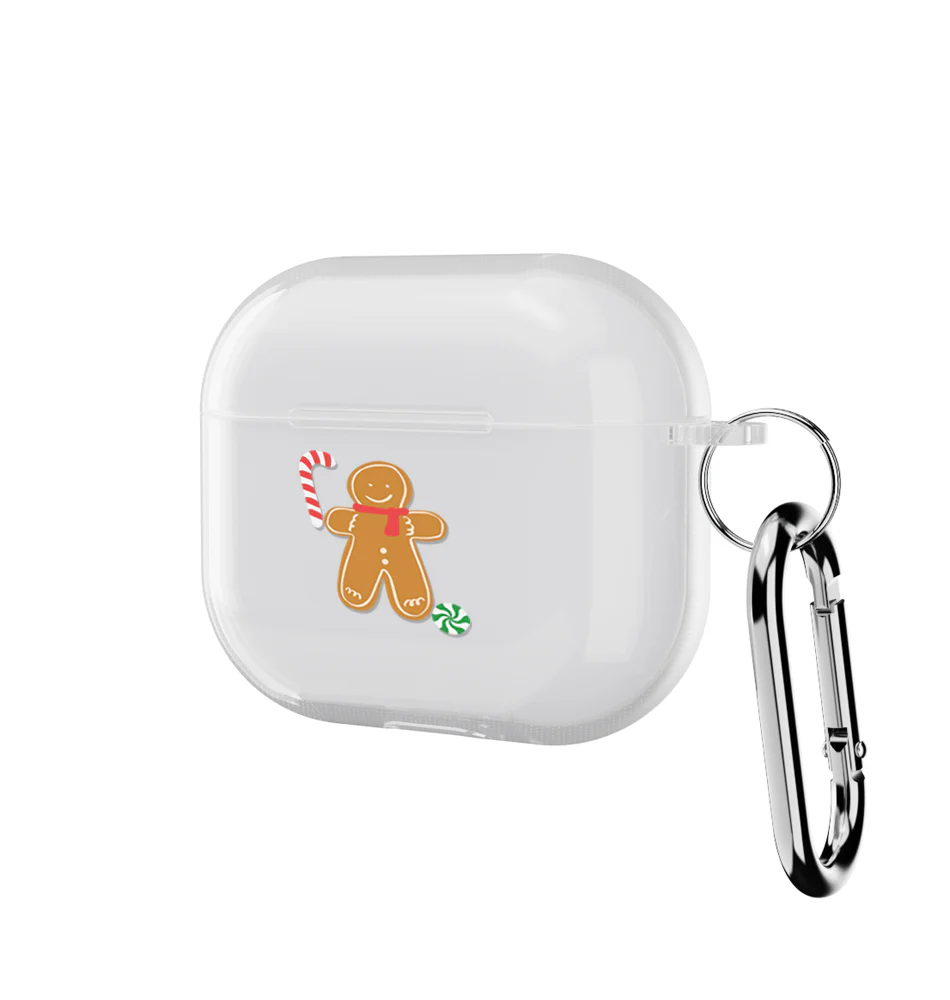 Candyman -  AirPods Gen 3 - Image 8