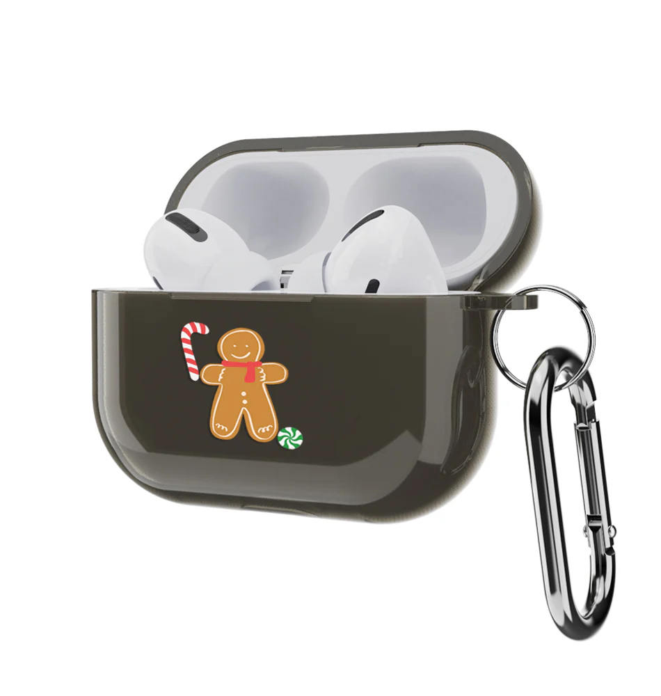 Candyman -  AirPods Pro - Image 14