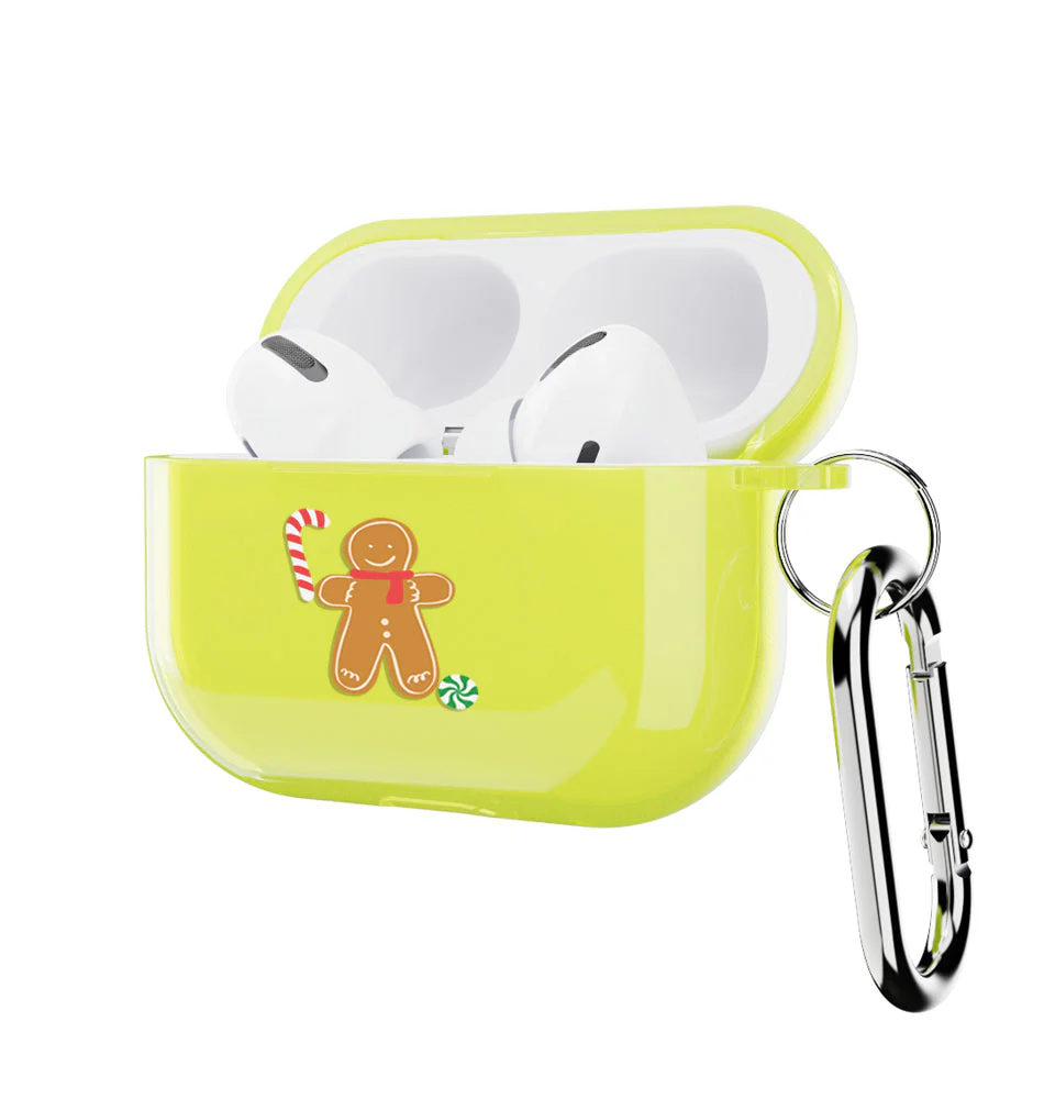 Candyman - AirPods Pro (2nd Gen) - Image 11