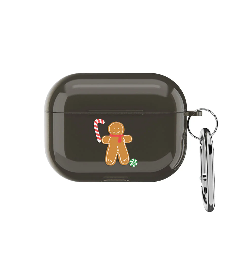 Candyman - AirPods Pro (2nd Gen) - Image 13