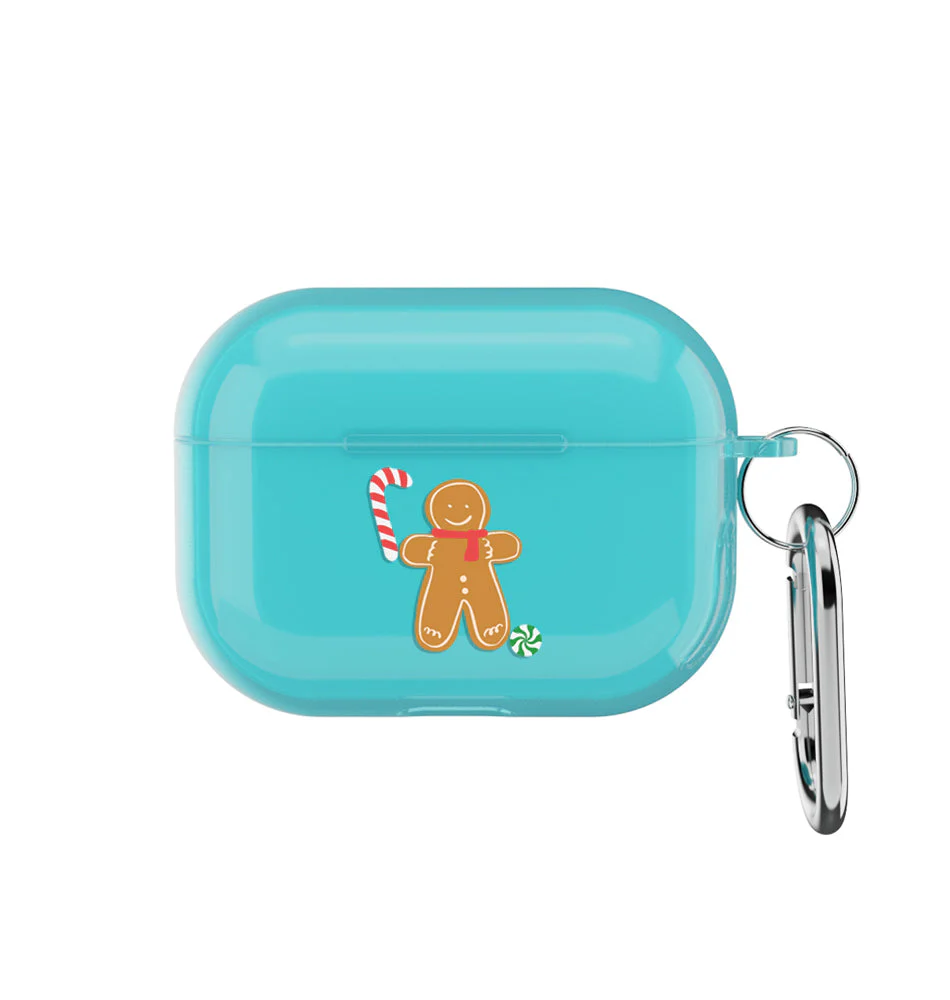 Candyman - AirPods Pro (2nd Gen) - Image 16