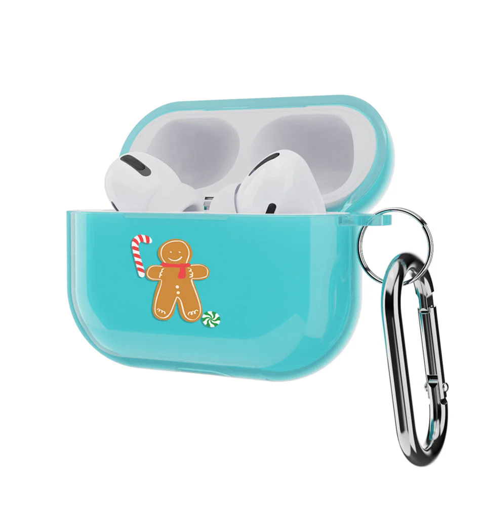 Candyman - AirPods Pro (2nd Gen) - Image 17