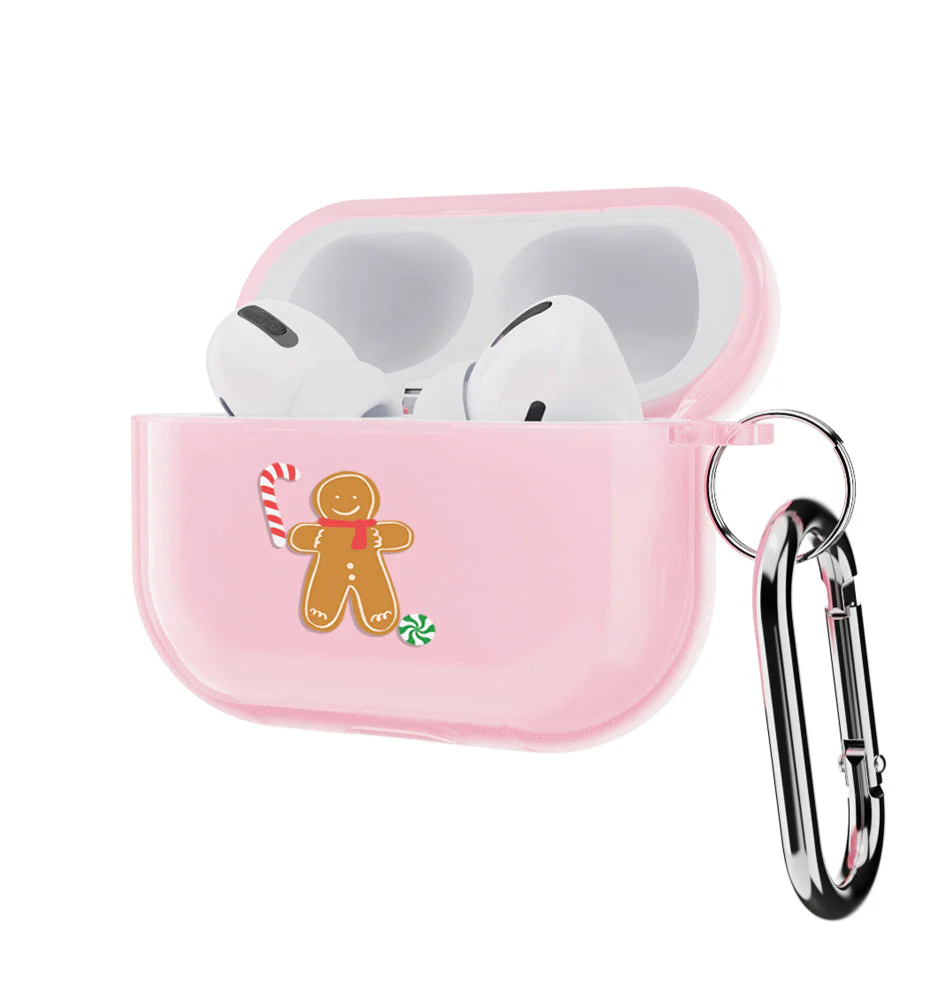 Candyman - AirPods Pro (2nd Gen) - Image 5