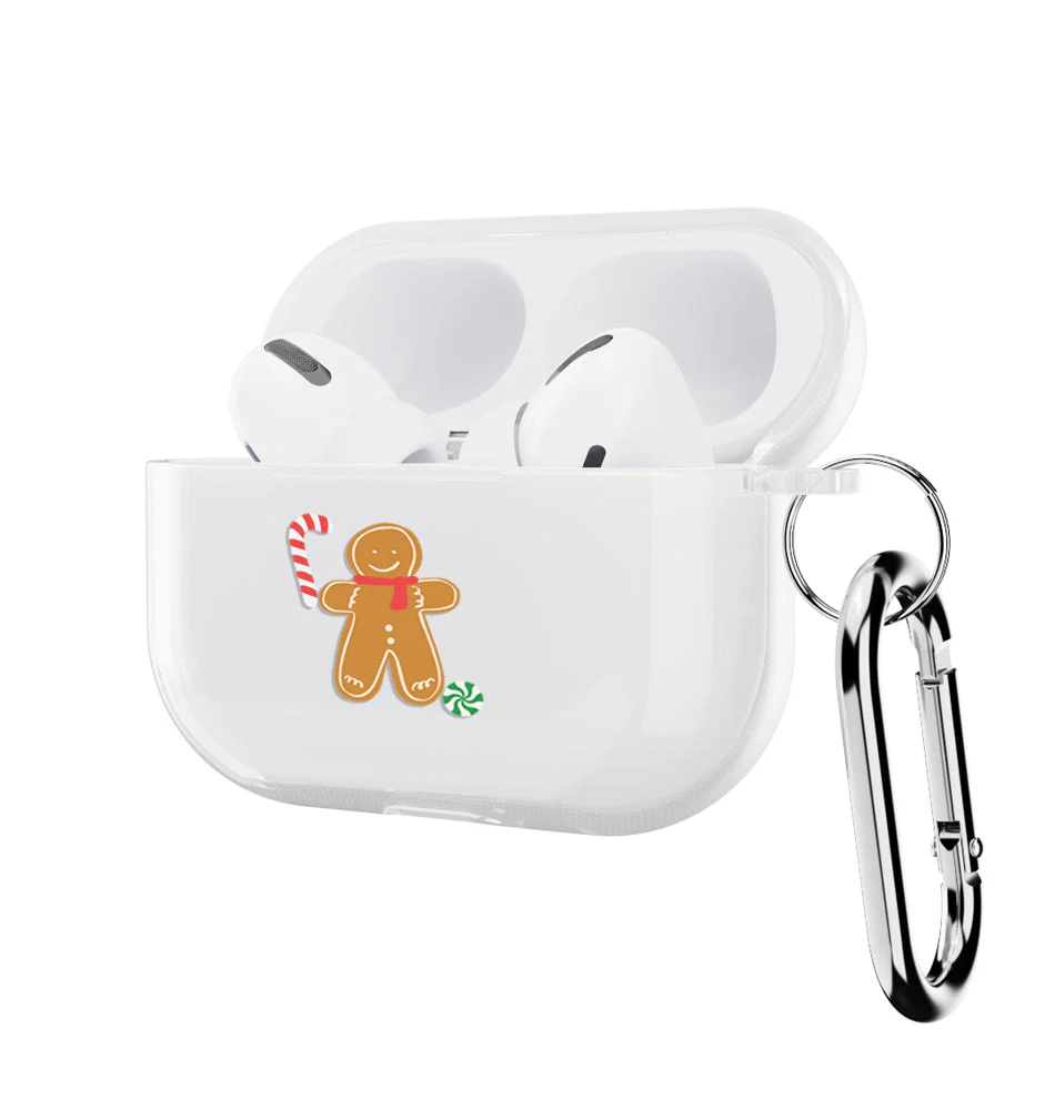 Candyman - AirPods Pro (2nd Gen) - Image 8
