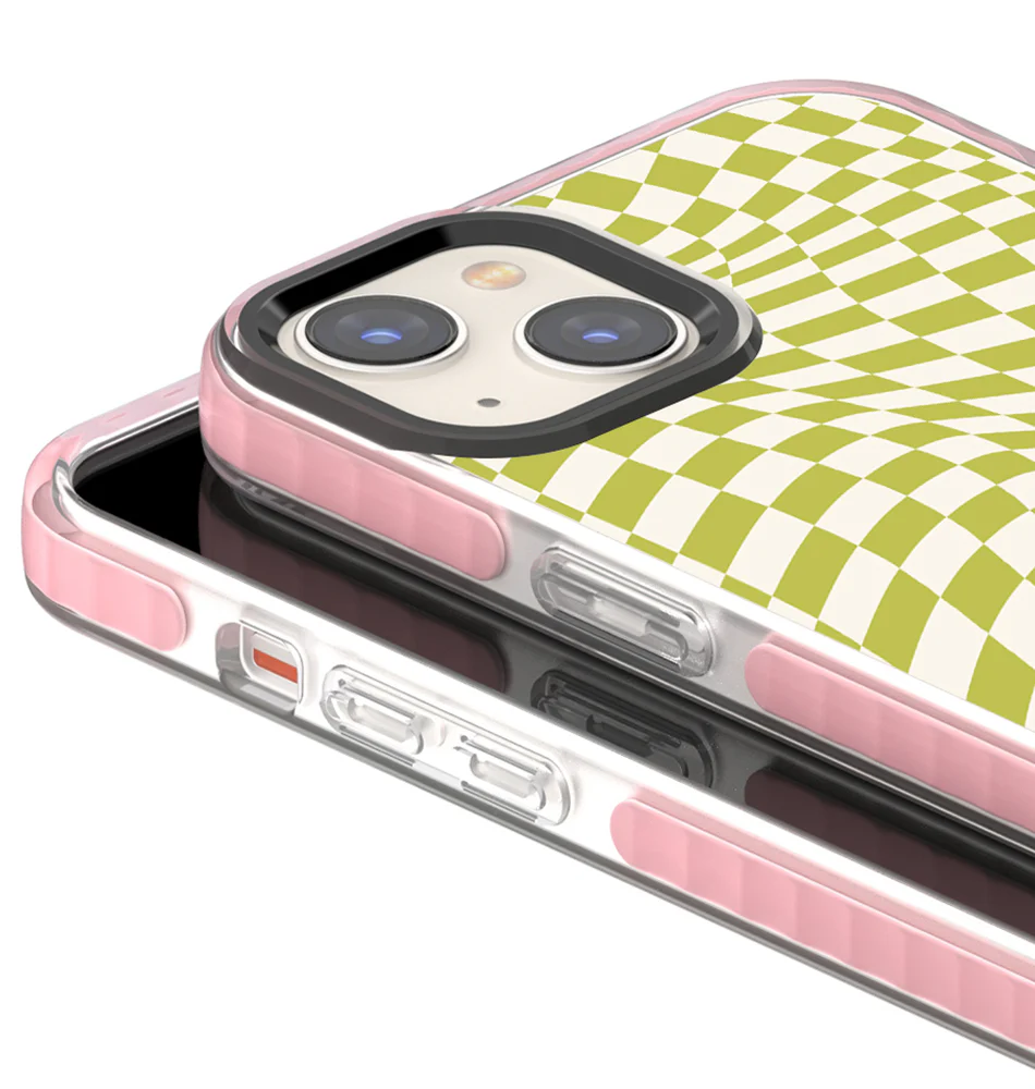 Checkered-Olive - Image 11