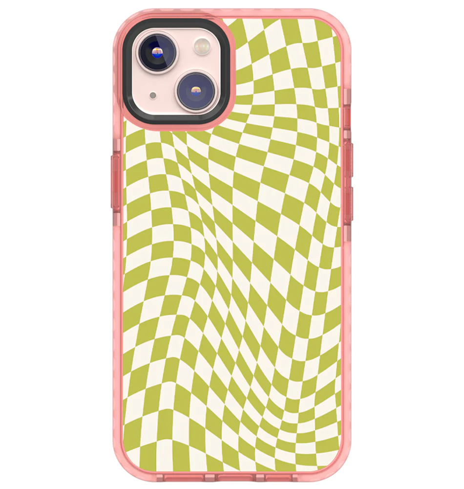Checkered-Olive - Image 15