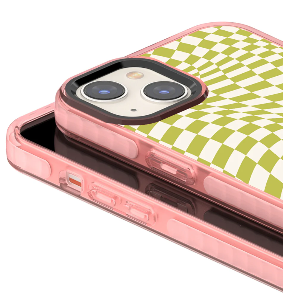 Checkered-Olive - Image 17