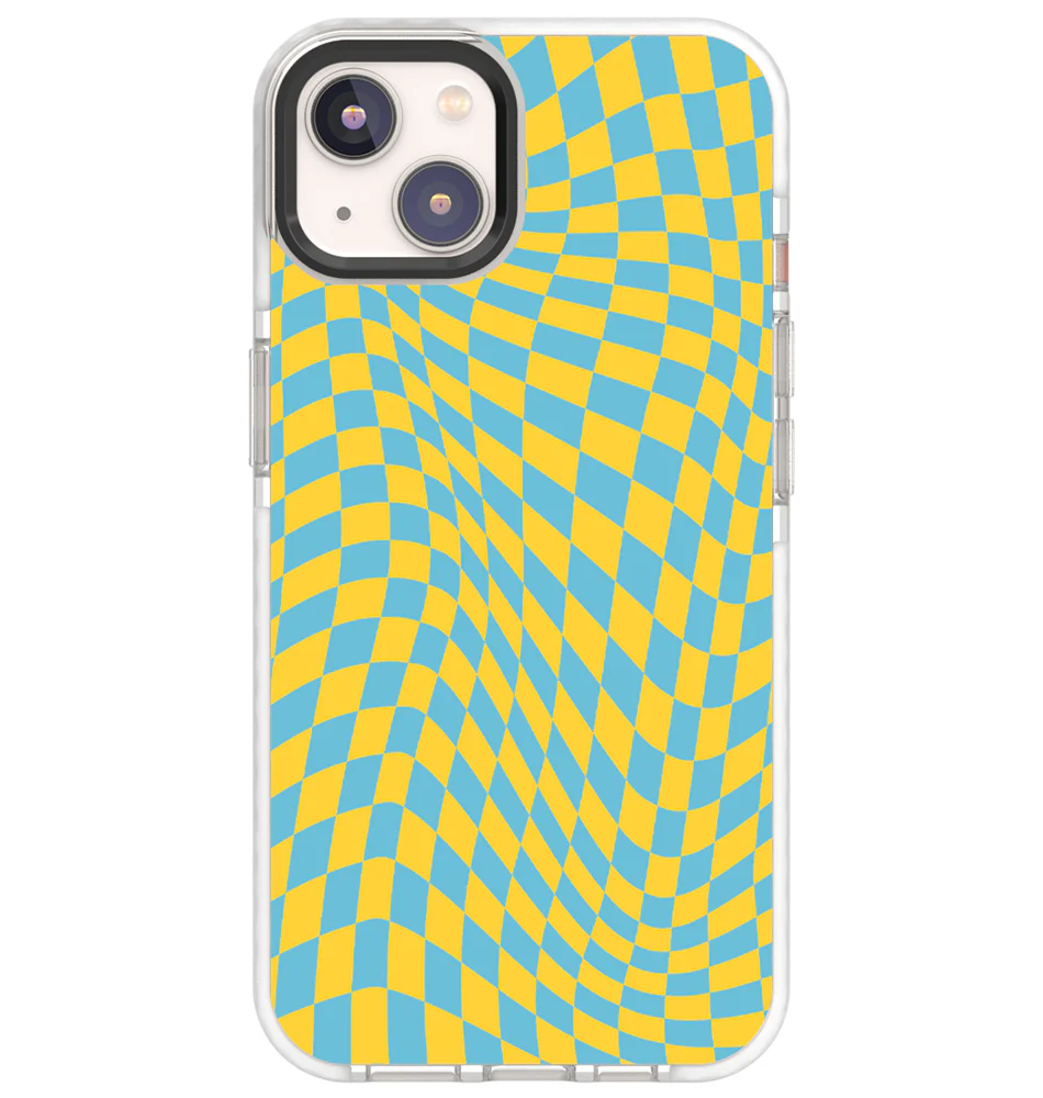 Checkered-Sundown - Image 10
