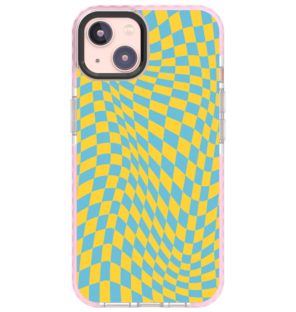 Checkered-Sundown - Image 13