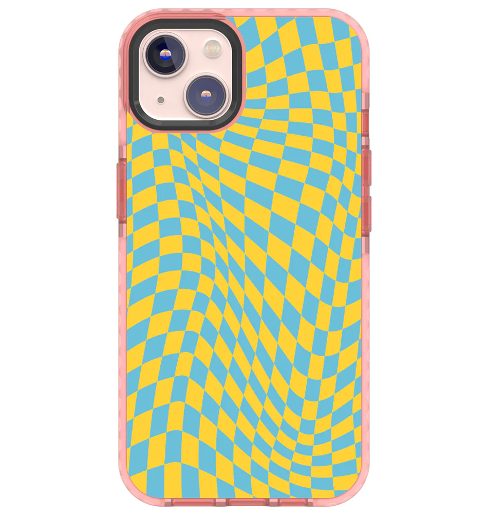 Checkered-Sundown - Image 4