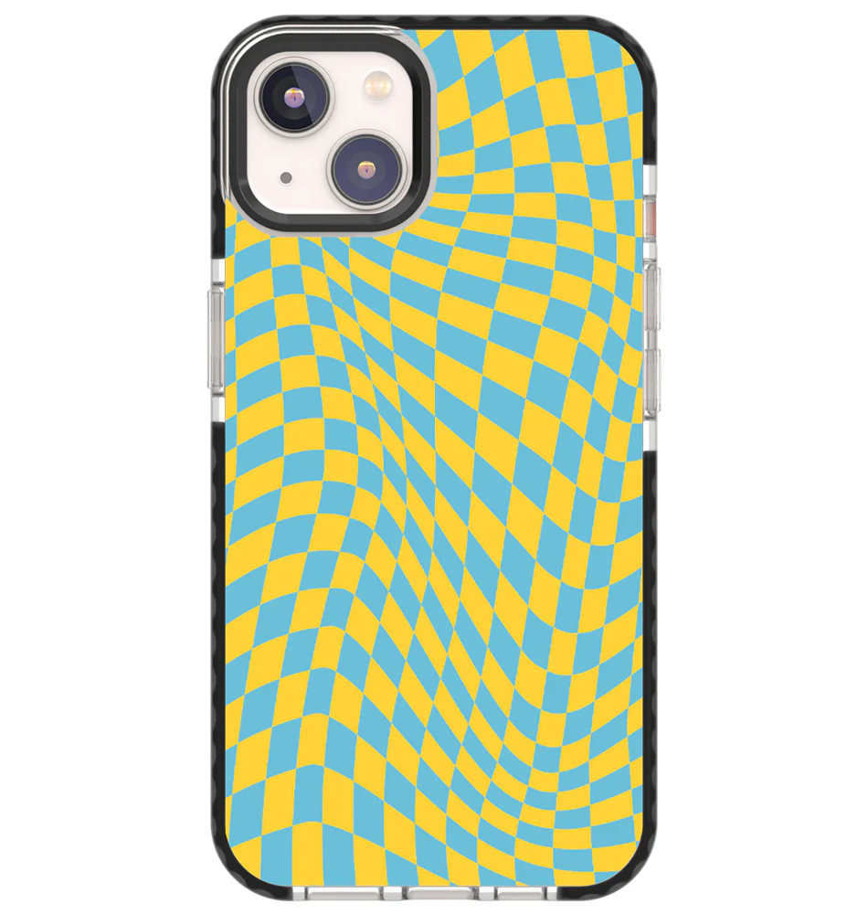 Checkered-Sundown - Image 7