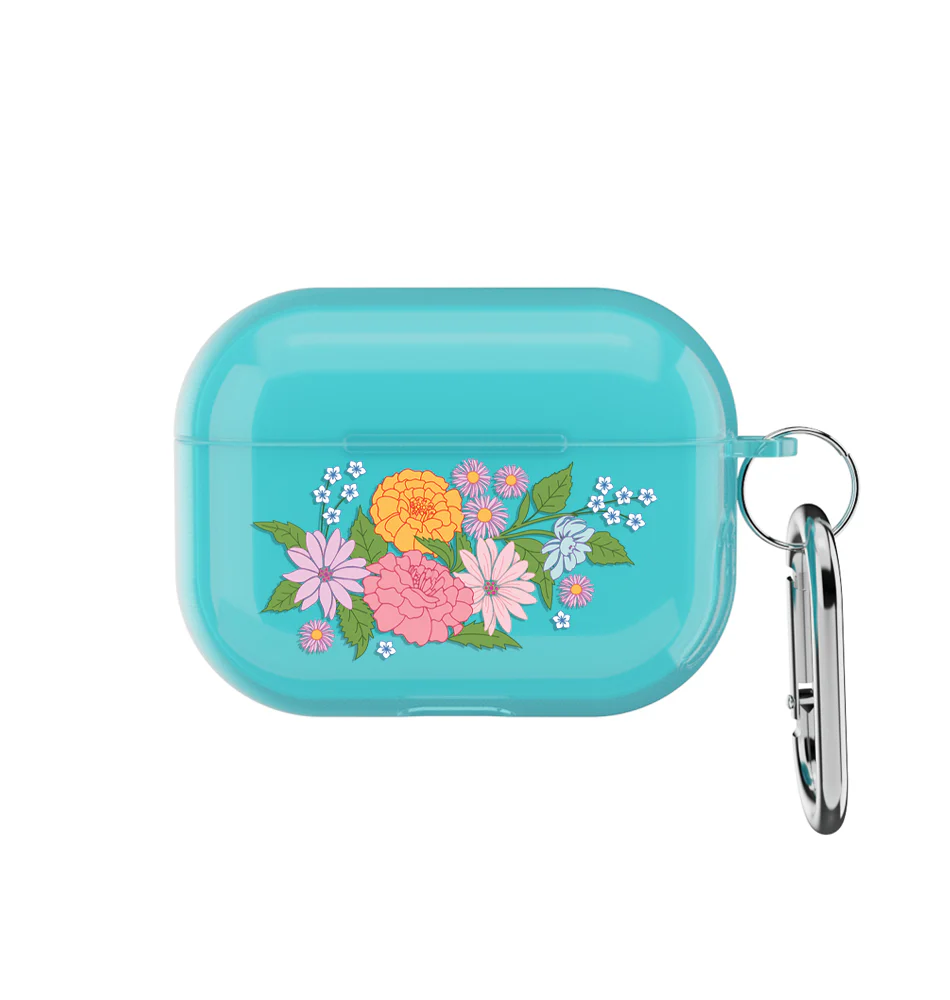 Dahlia - AirPods Pro - Image 10