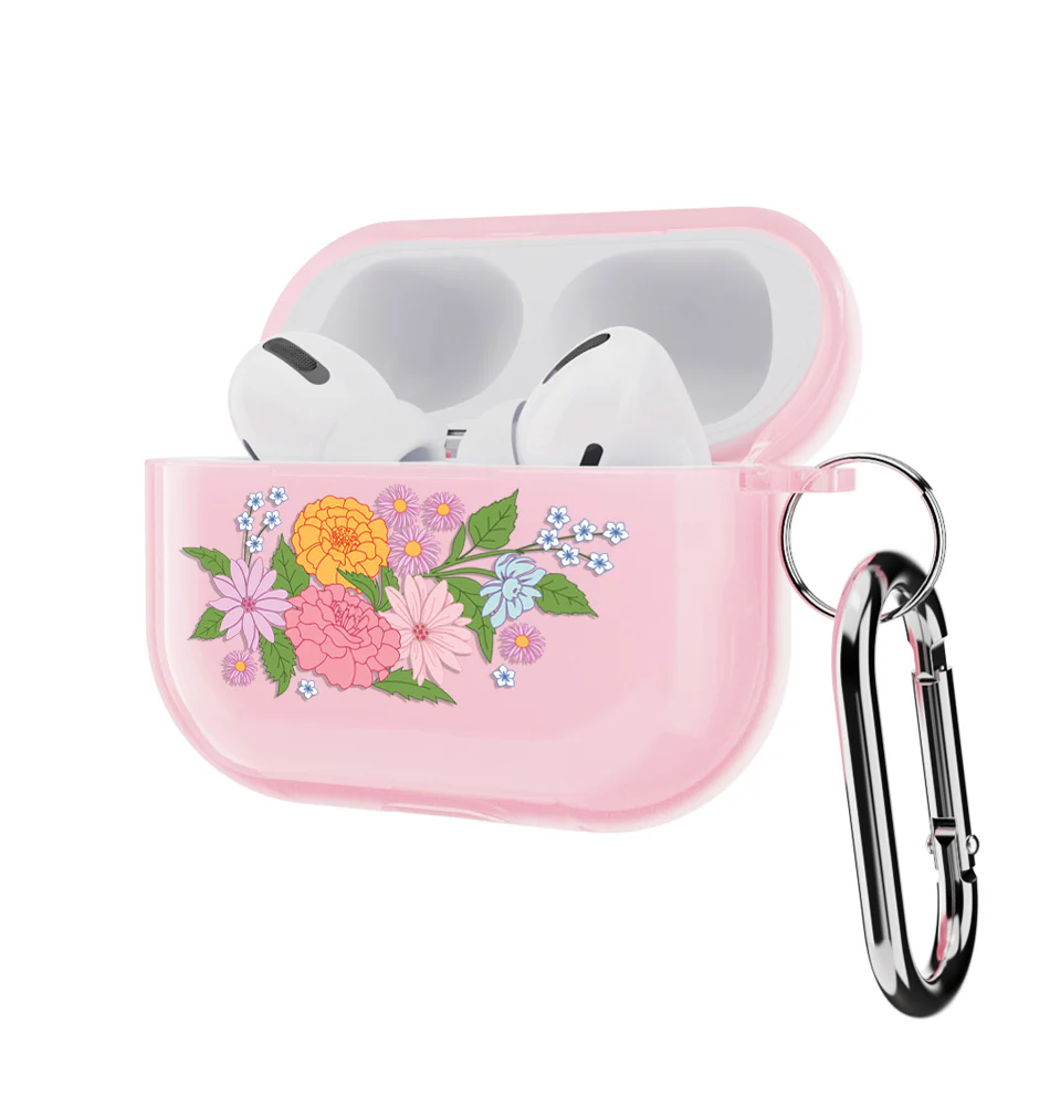 Dahlia - AirPods Pro - Image 14