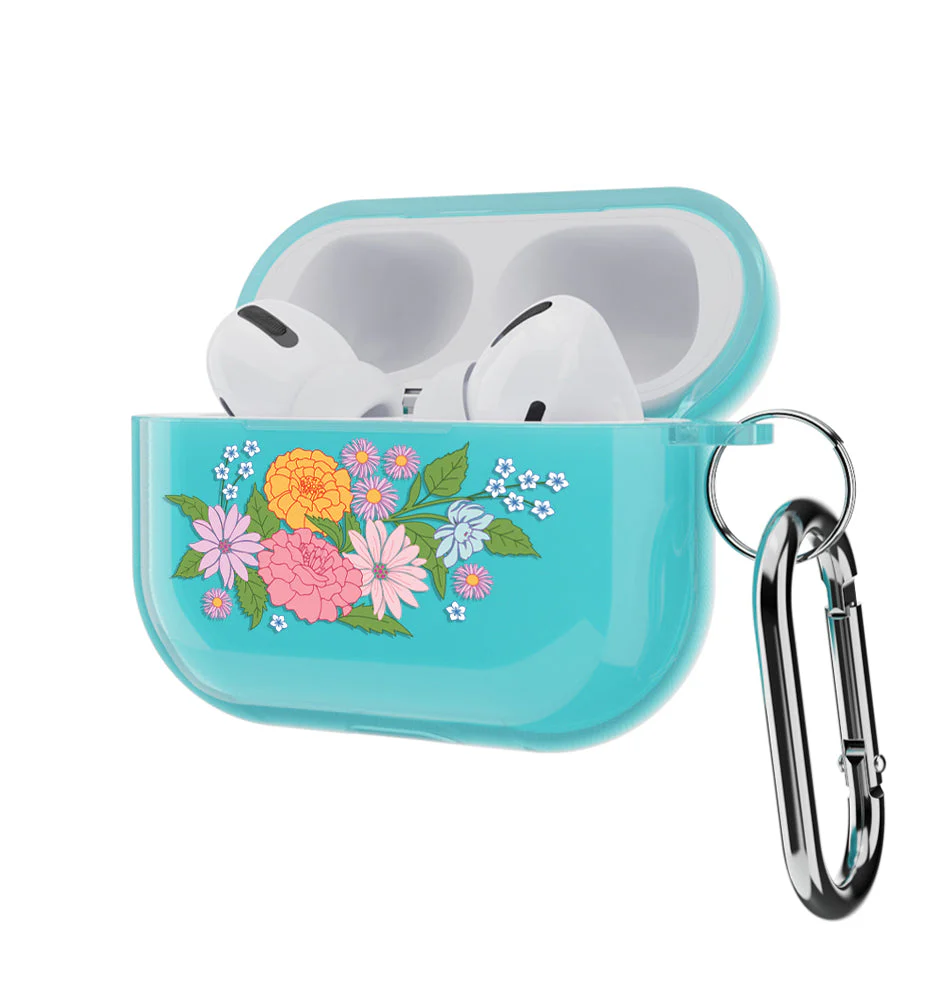 Dahlia - AirPods Pro (2nd Gen) - Image 11