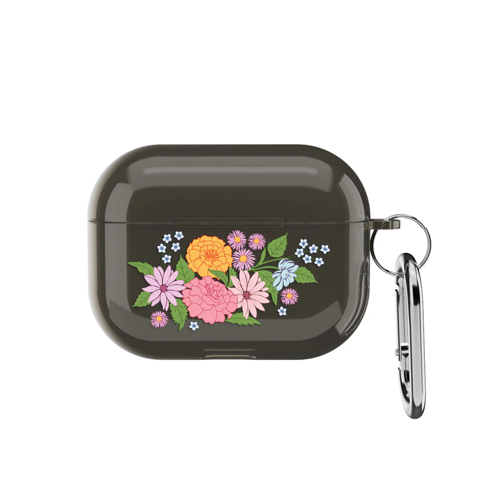 Dahlia - AirPods Pro (2nd Gen) - Image 7