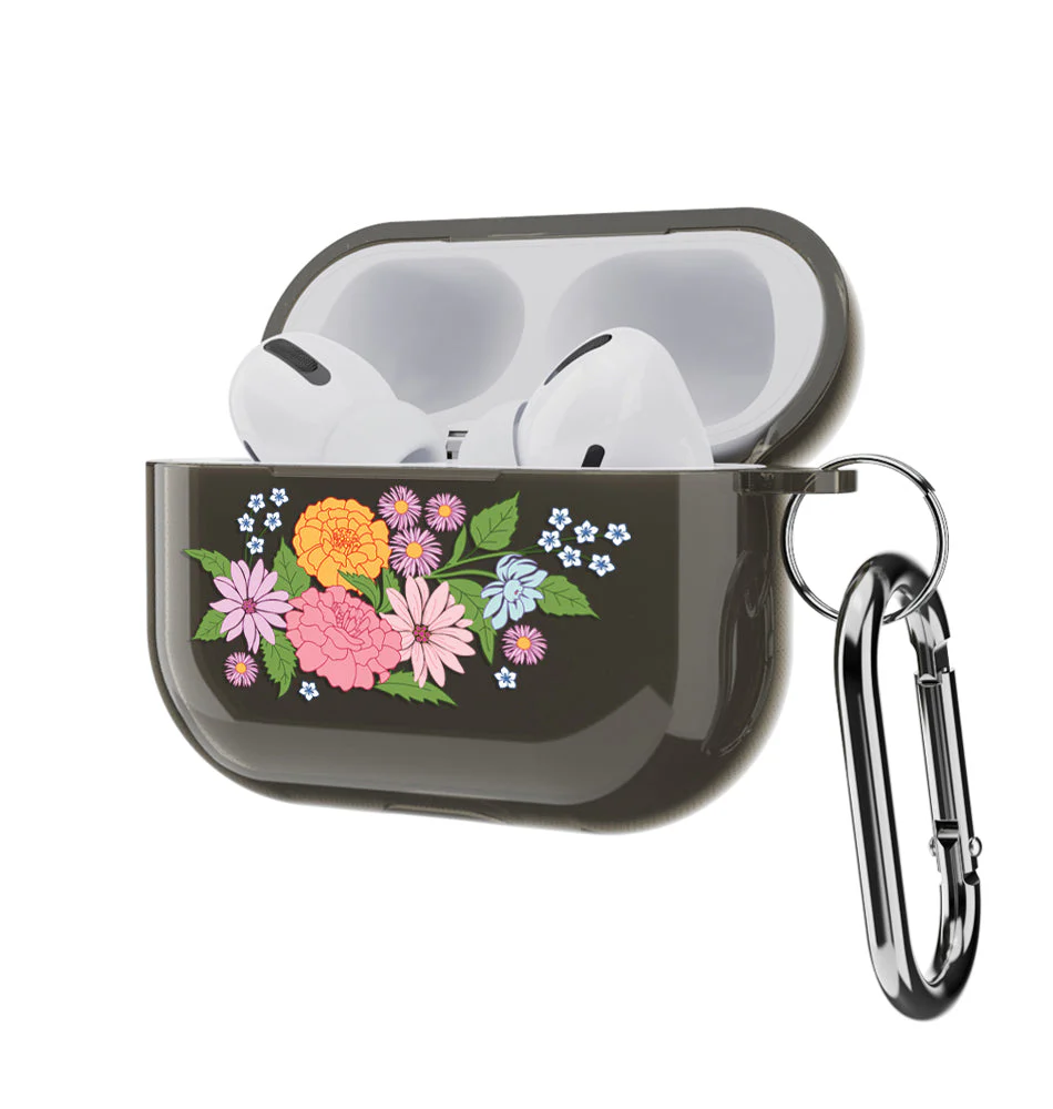 Dahlia - AirPods Pro (2nd Gen) - Image 8
