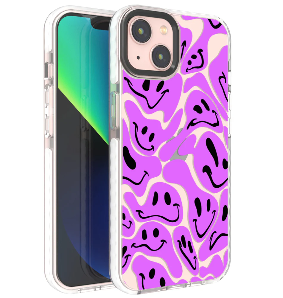 Drippy-purple - Image 10