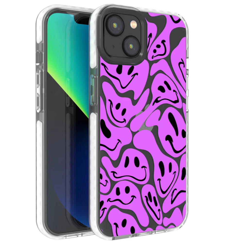 Drippy-purple - Image 11