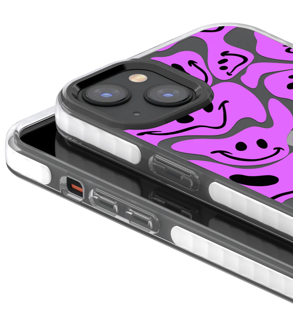Drippy-purple - Image 12