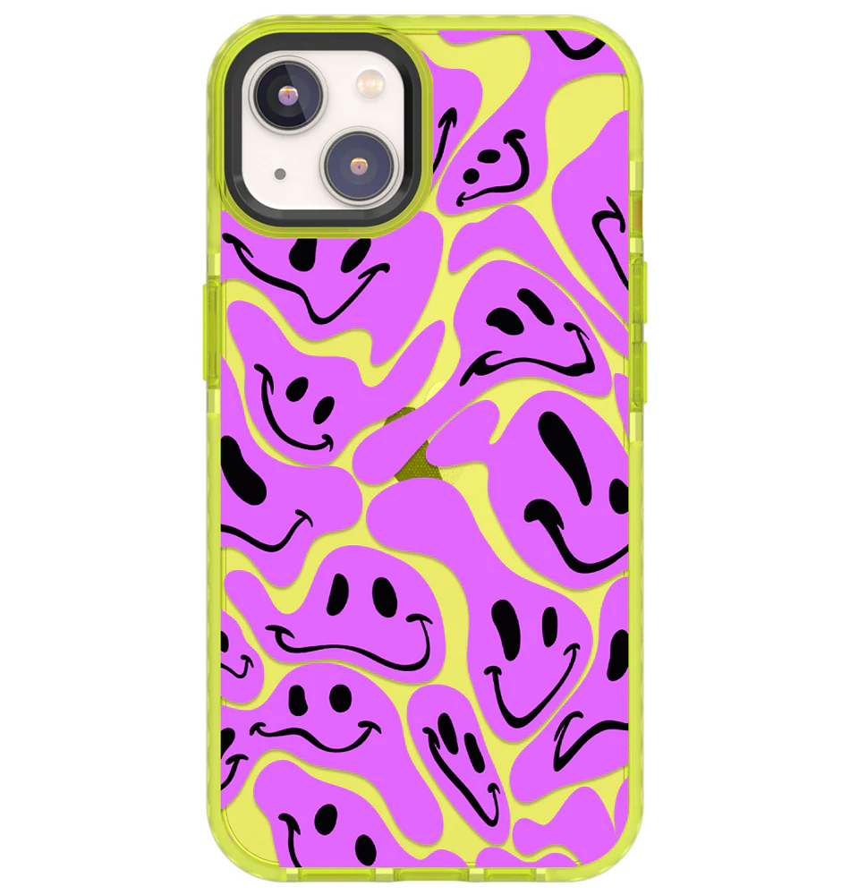 Drippy-purple - Image 13