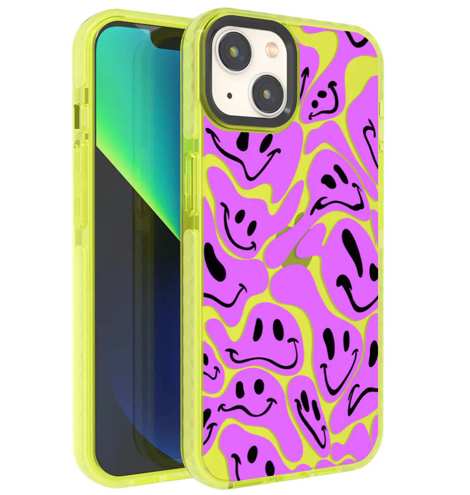 Drippy-purple - Image 14