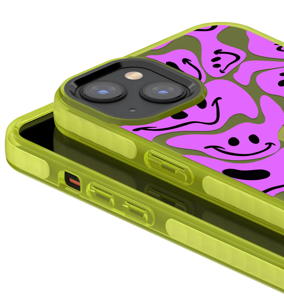 Drippy-purple - Image 15