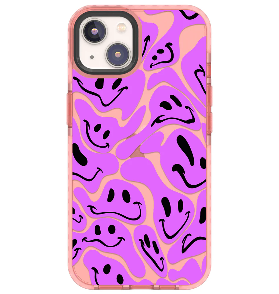 Drippy-purple - Image 16