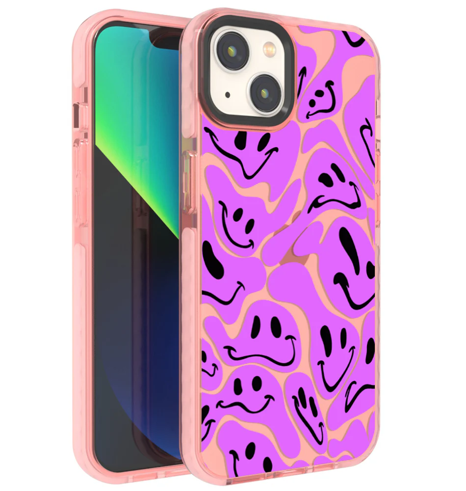Drippy-purple - Image 17