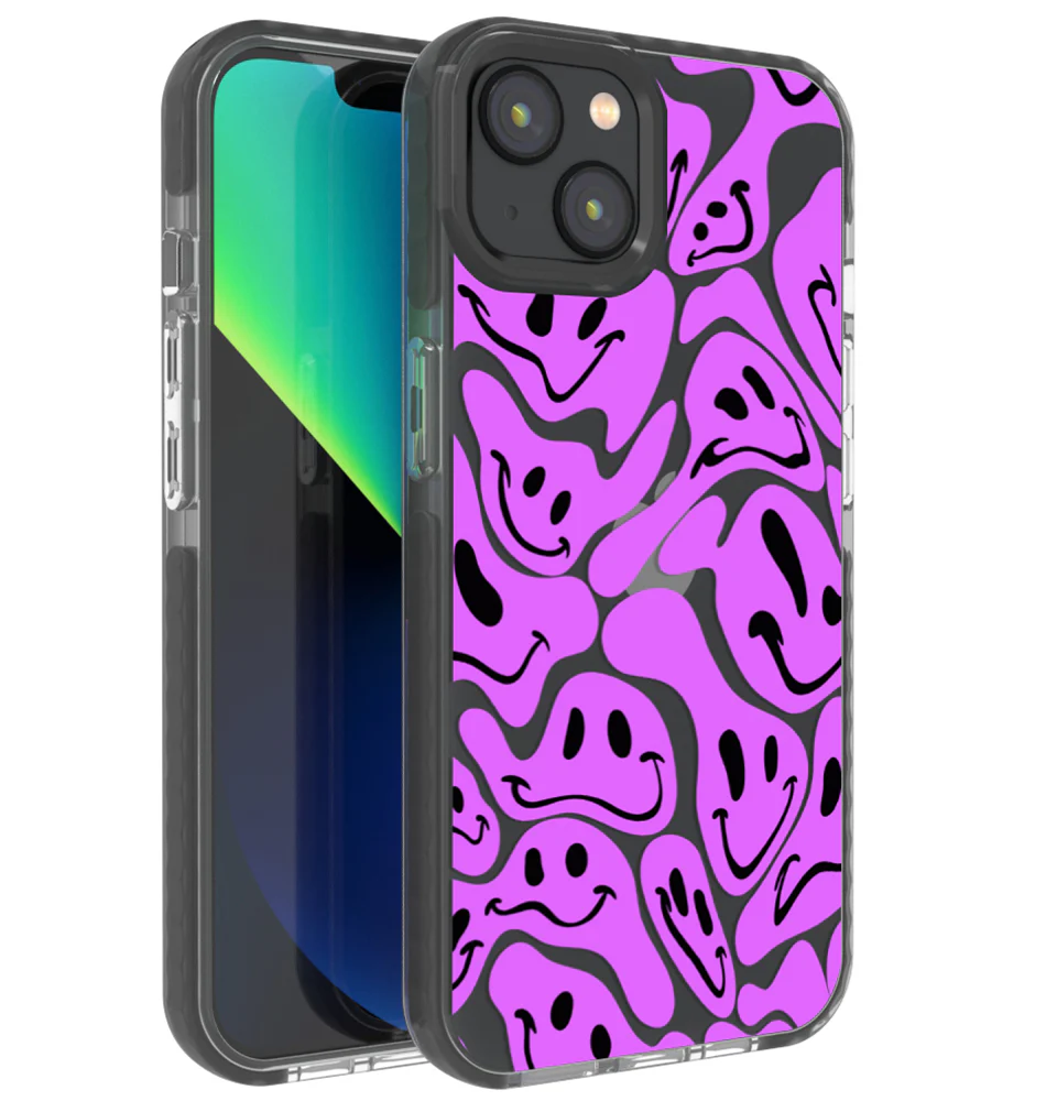 Drippy-purple - Image 3