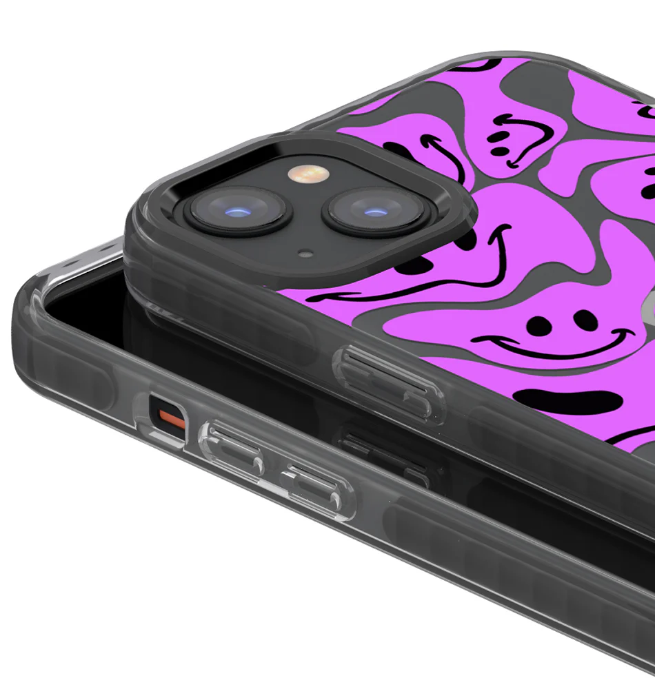 Drippy-purple - Image 4