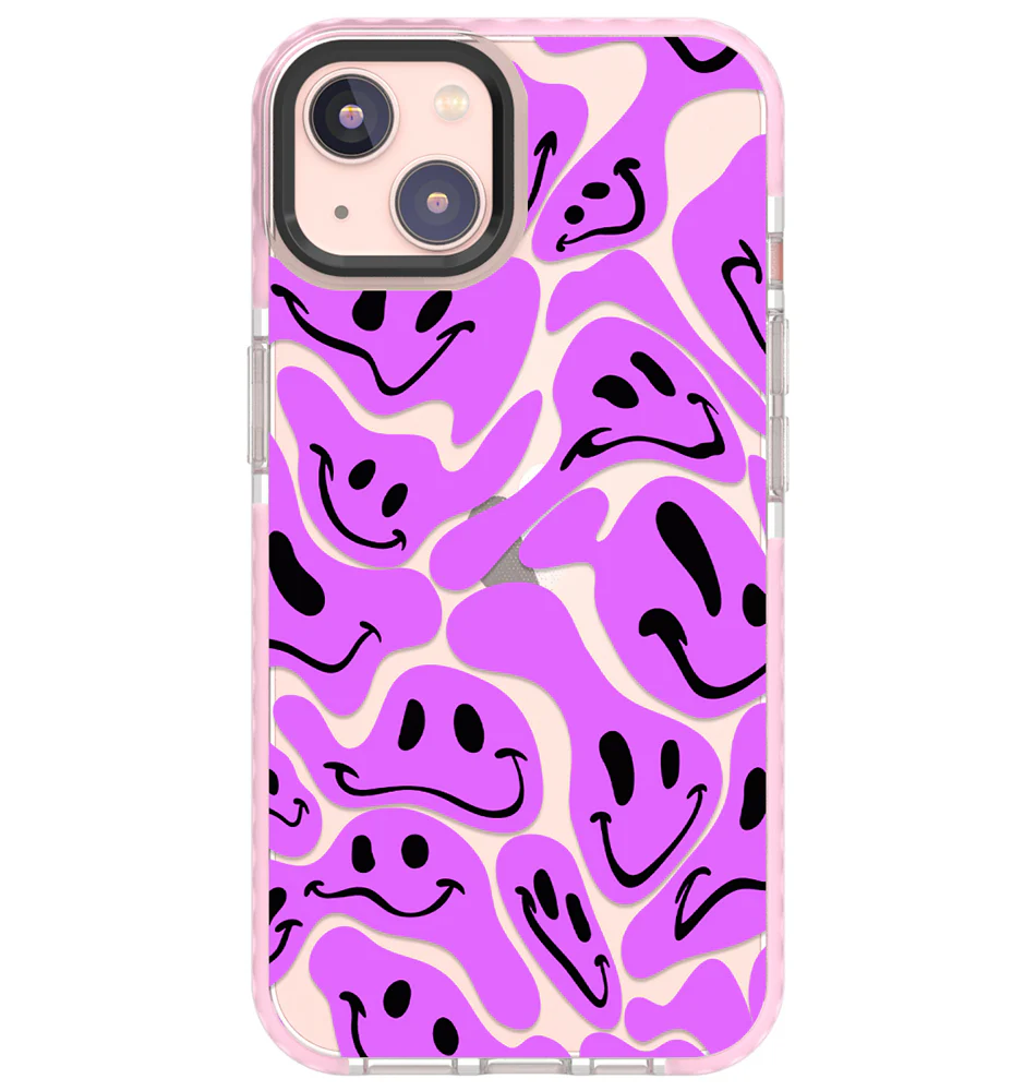 Drippy-purple - Image 5