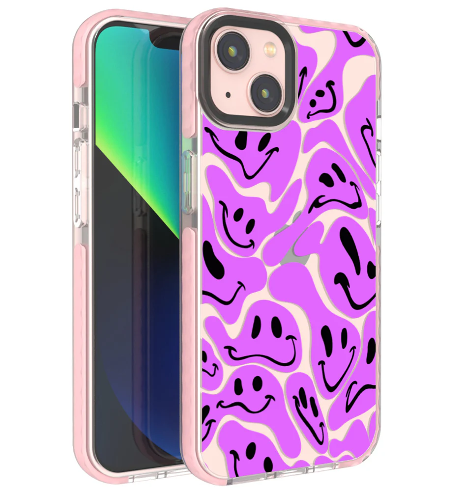 Drippy-purple - Image 6