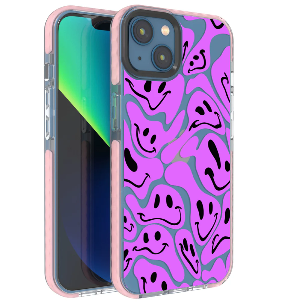 Drippy-purple - Image 7