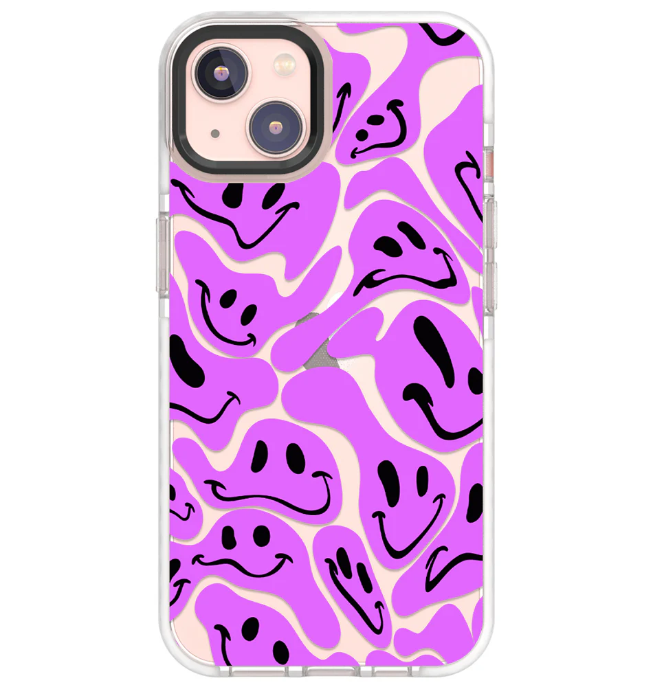 Drippy-purple - Image 9