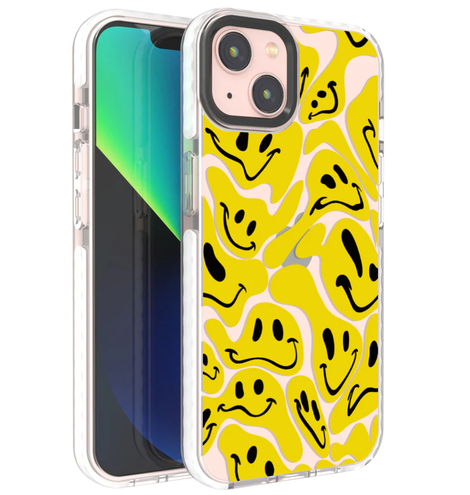 Drippy-yellow - Image 10